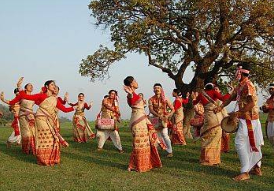 Classic North East Tour